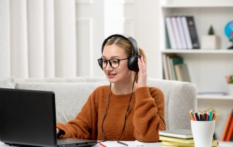 Các tài liệu ôn luyện TOEIC Listening chất lượng