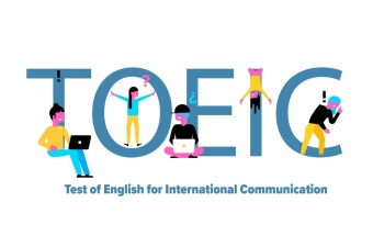Cấu trúc đề thi TOEIC Writing