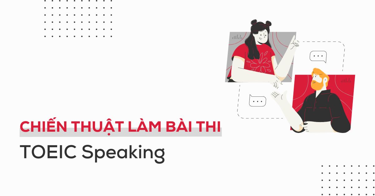 Hãy kiên trì và thực hiện các phương pháp luyện tập hiệu quả để đạt được kết quả tốt hơn