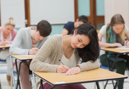 Các tips hữu ích để làm tốt câu hỏi 1-5 phần thi TOEIC writing