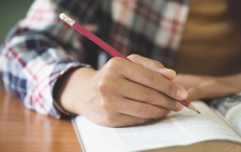 Ngữ pháp cần thiết cho TOEIC Reading (Phần 2)