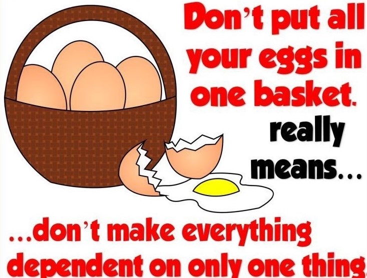 nhung-idioms-thuong-xuat-hien-trong-toei