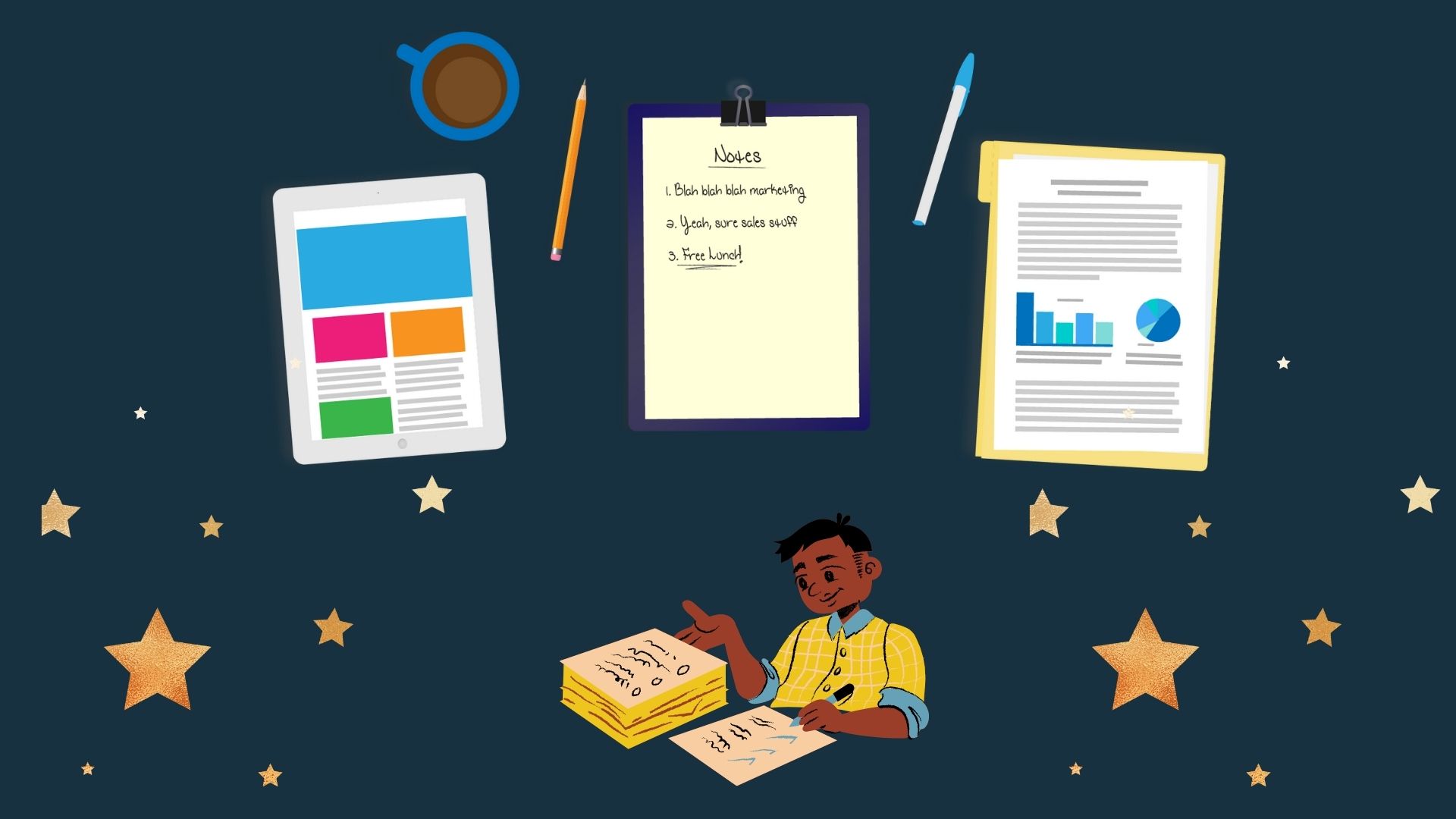 tai-lieu-luyen-thi-toeic-ban-nhat-dinh-p