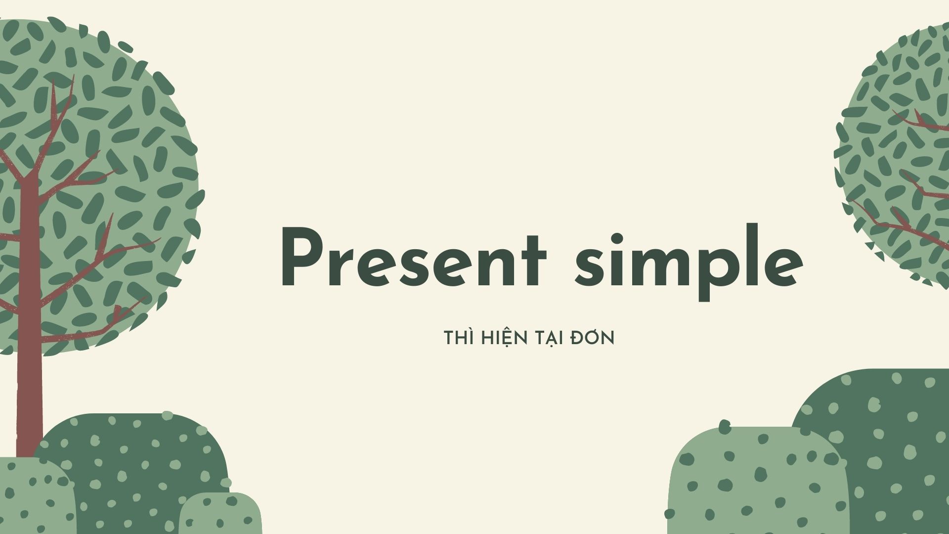 tong-hop-12-thi-thuong-gap-trong-de-thi-