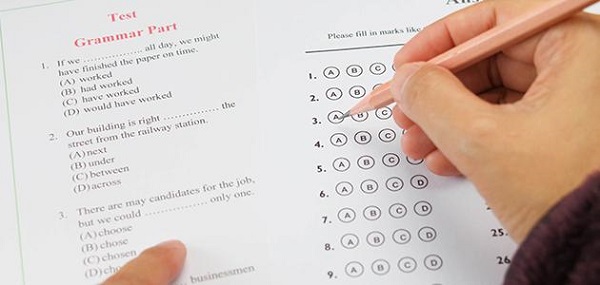 uu-va-nhuoc-diem-cua-cac-loai-thiet-bi-d