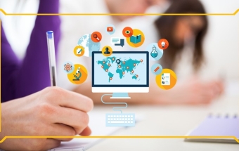 Ưu và nhược điểm của các loại thiết bị điện tử trong kỳ thi TOEIC