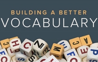 13 mẹo giúp bạn ghi nhớ từ vựng TOEIC hiệu quả