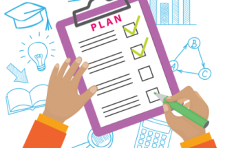 5 mẹo cải thiện điểm số TOEIC trong phần thi Listening và Reading