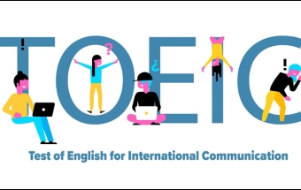 5 mẹo chuẩn bị cho bài thi TOEIC Reading và Listening