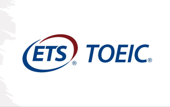Tầm quan trọng của TOEIC