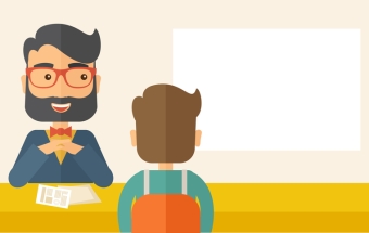 5 ẩn ngữ thường gặp trong bài thi TOEIC