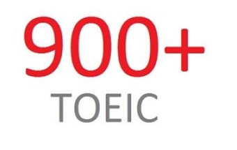 Bí quyết nắm chắc 950 điểm TOEIC trong tầm tay