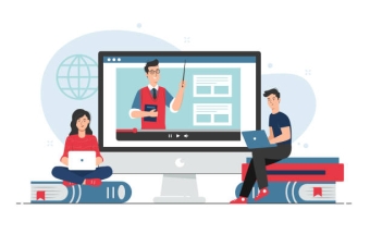 Các vấn đề thường gặp khi thi TOEIC và giải pháp