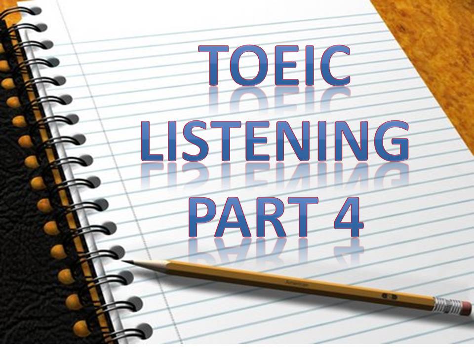 meo-ghi-diem-cho-phan-thi-toeic-listenin