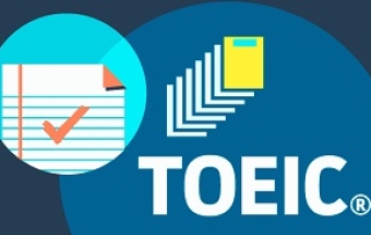 Đạt band điểm nào là lý tưởng trong bài thi TOEIC?