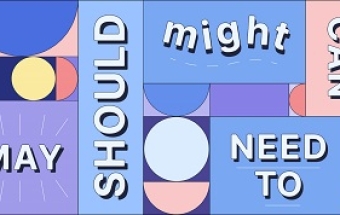 Modal Verb - động từ khiếm khuyết trong TOEIC