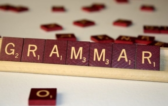 Những lỗi ngữ pháp cần tránh trong bài thi TOEIC