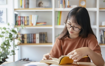 Những sai lầm cần tránh khi luyện thi TOEIC tại nhà