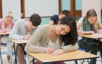 Các tips hữu ích để làm tốt câu hỏi 1-5 phần thi TOEIC writing