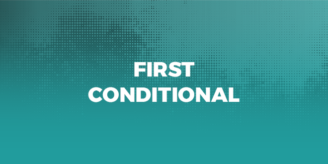 nhung-diem-ngu-phap-quan-trong-thi-toeic