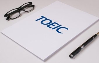 Ngữ pháp cần thiết cho TOEIC Reading (Phần 3)