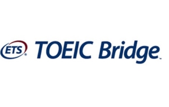 Những thông tin cơ bản về TOEIC Bridge