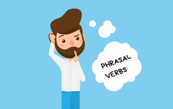 Phrasal verbs thường gặp khi ôn luyện TOEIC Phần 3