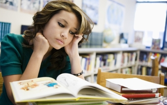 Ngữ pháp cần thiết cho TOEIC Reading (Phần 1)