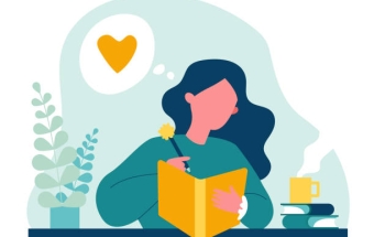 Những sách luyện thi TOEIC tốt nhất