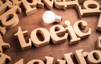 TOEIC: Phần thi Speaking